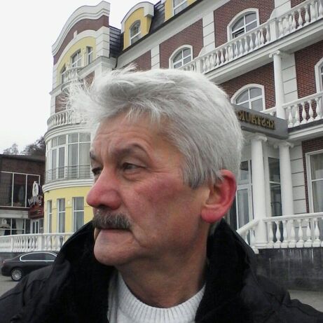 Алинур